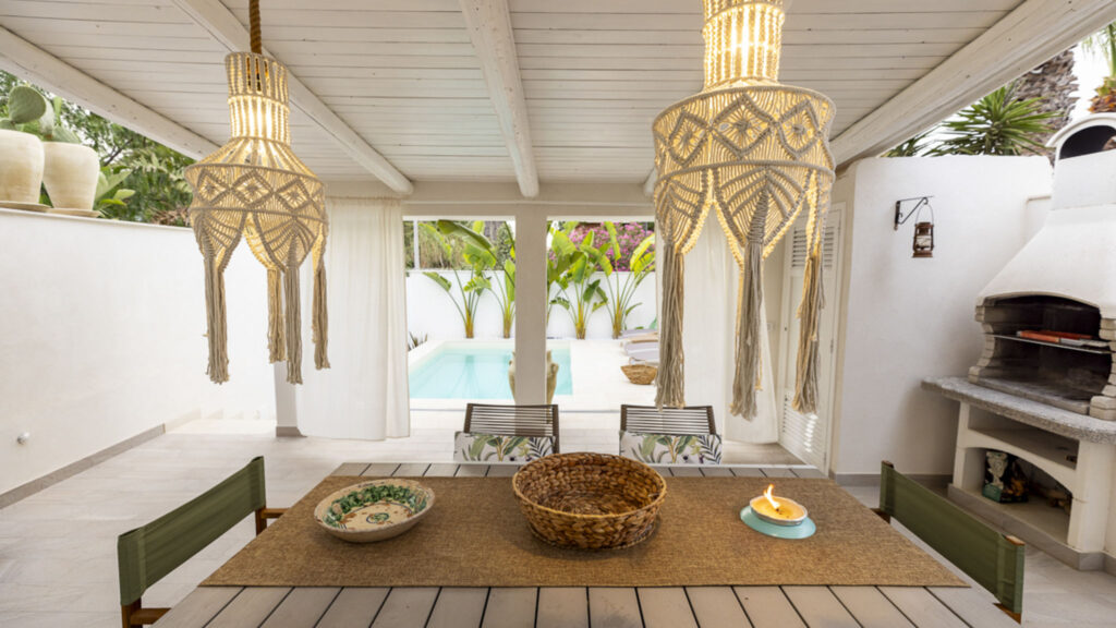 29_villa-delle-palme-con-piscina-privata