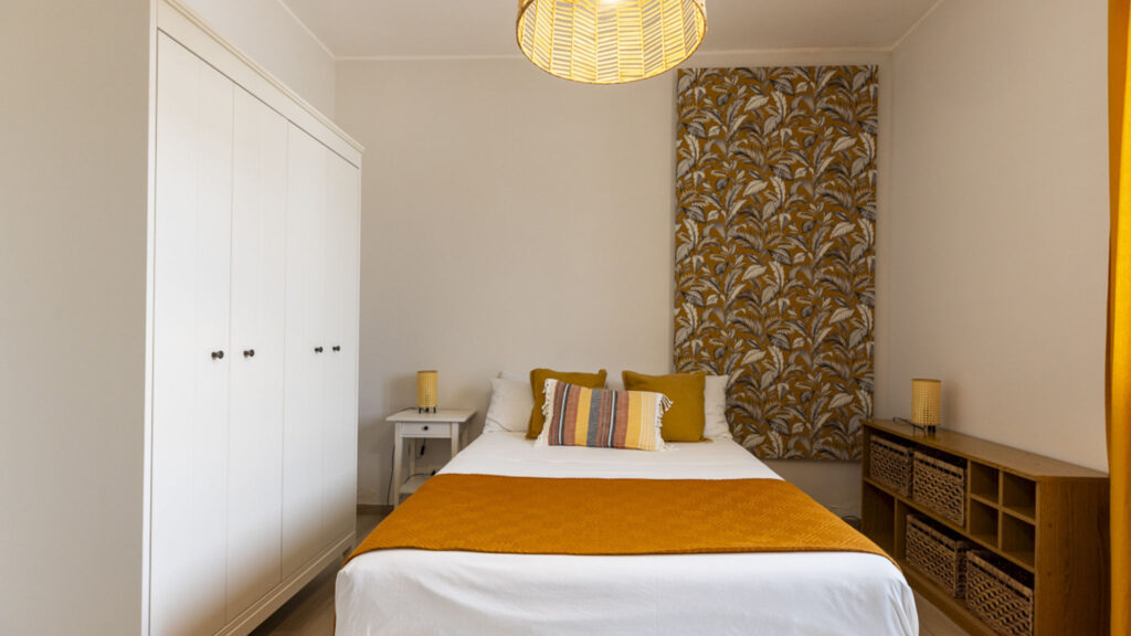 29_villa-teresann-con-jacuzzi-riscaldata