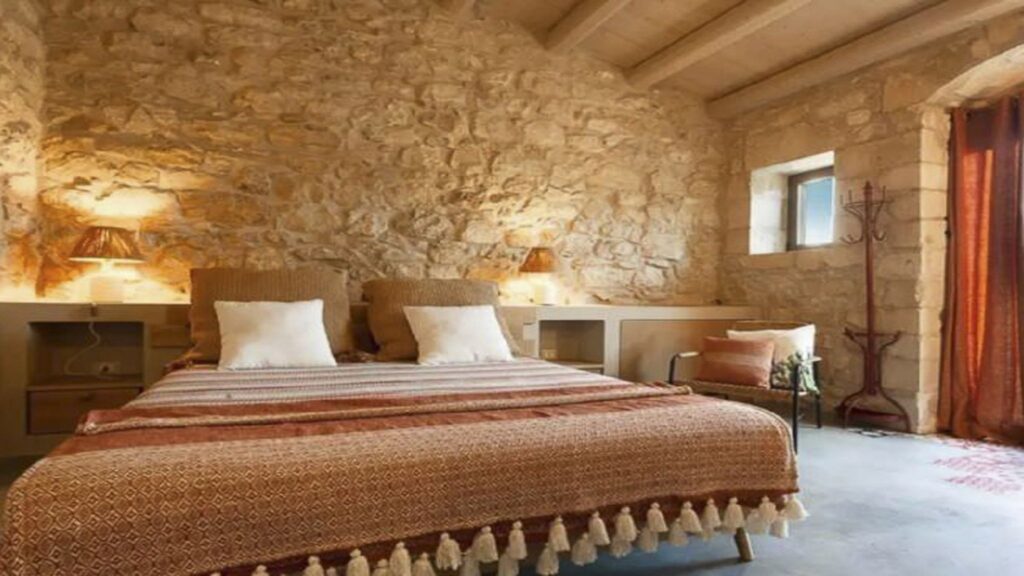 30_casale-del-mandorlo-piscina---jacuzzi-riscaldata