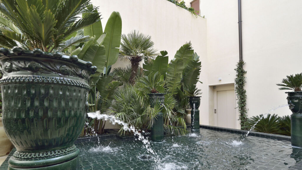 30_loft-aurispa-143-noto