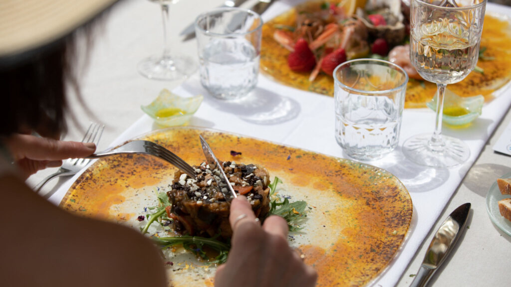 30_malvasia-boutique-noto