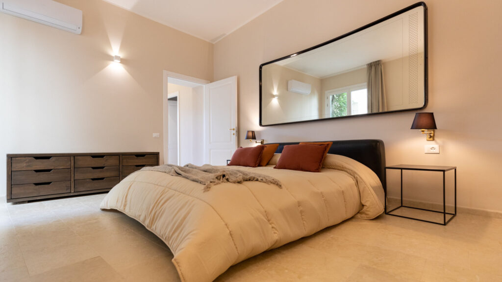 30_suite-aurispa-143-con-terrazza-noto