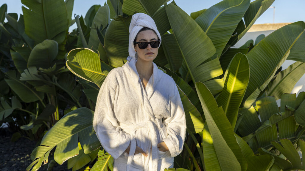 30_villa-alti-vista-mare-e-piscina-privata