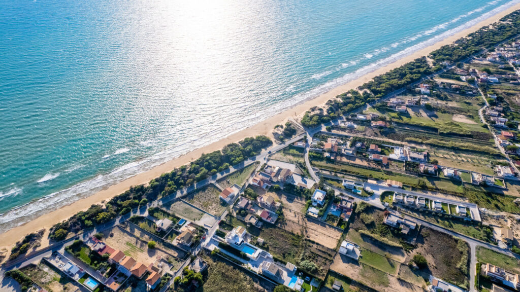 30_villa-gemma-mare-e-piscina-riscaldata