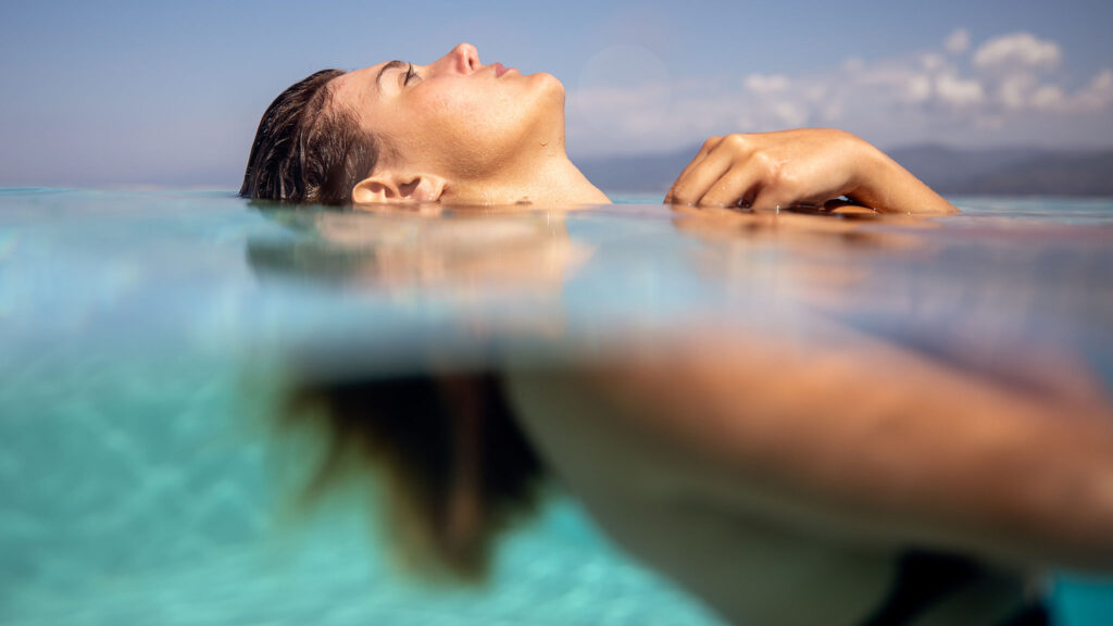 30_villa-soave-mare-e-piscina-privata