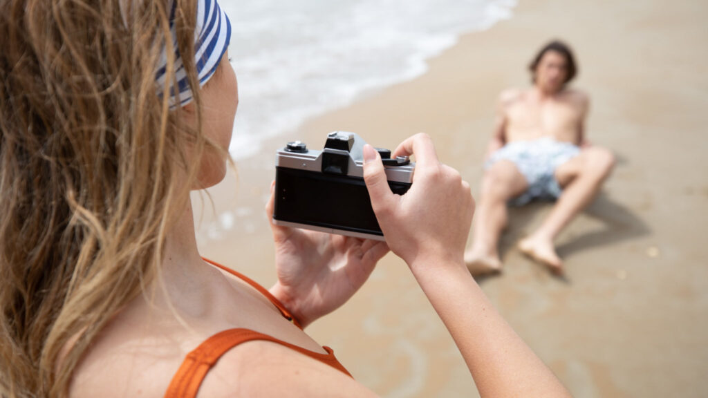 31_casa-blanca-a-due-passi-dal-mare