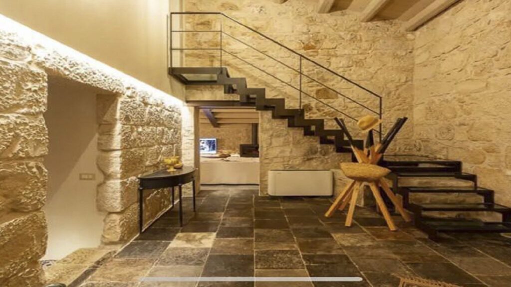 31_casale-del-mandorlo-piscina---jacuzzi-riscaldata