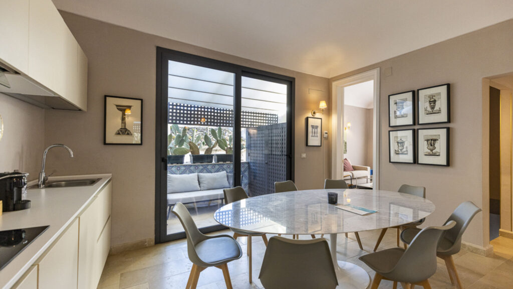 31_malvasia-boutique-noto