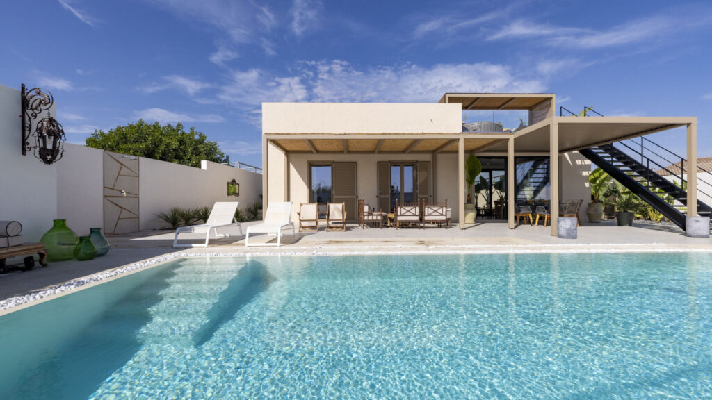 31_villa-alti-vista-mare-e-piscina-privata