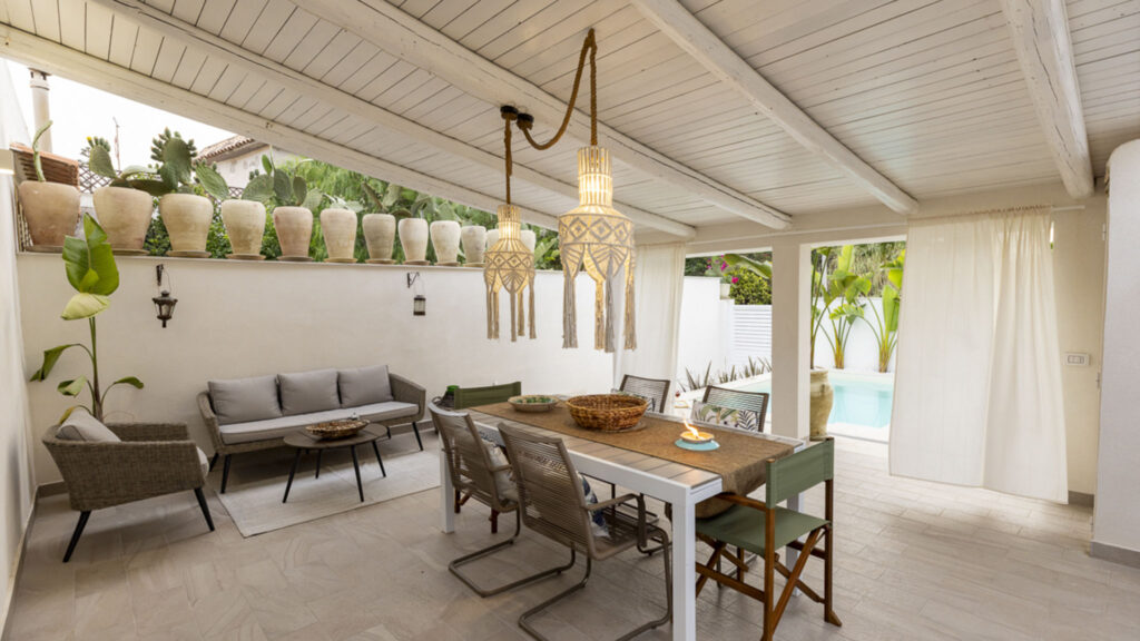 31_villa-delle-palme-con-piscina-privata