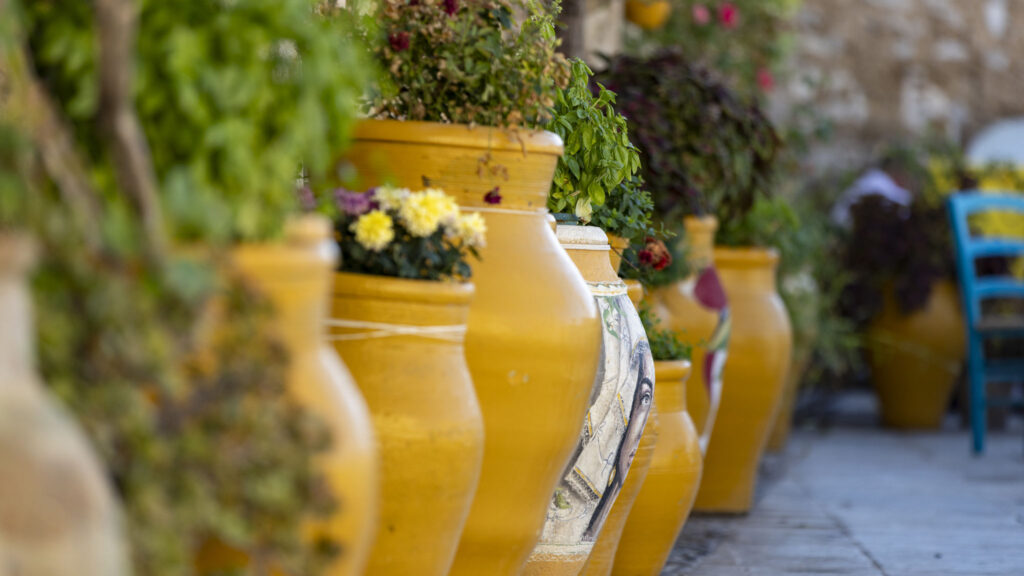 31_villa-elysian-con-piscina-privata