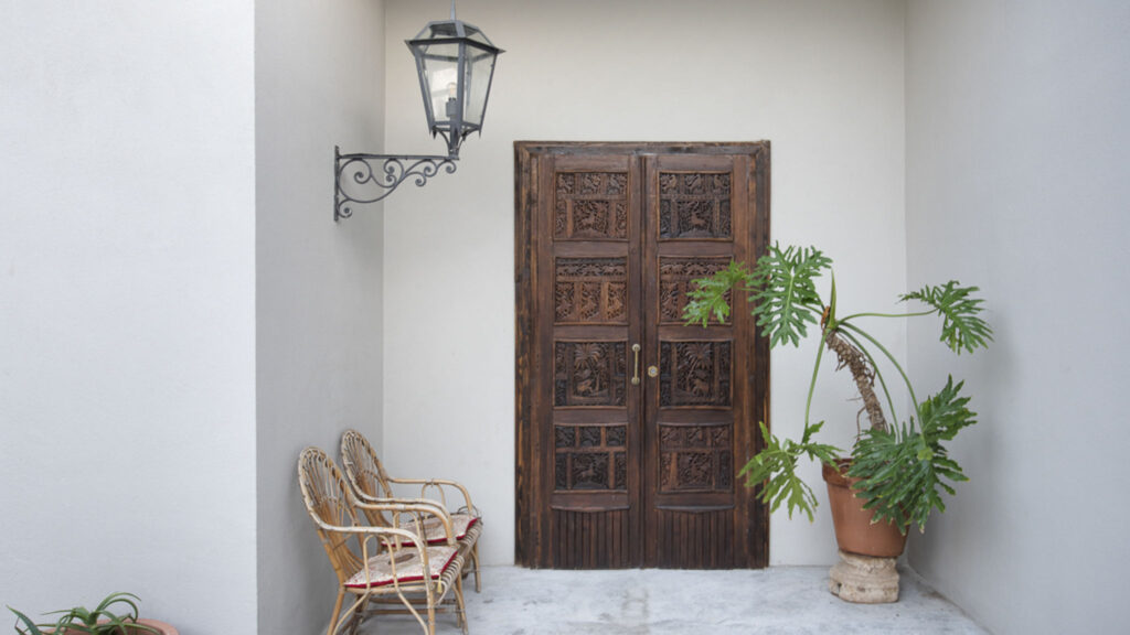 31_villa-malena-con-piscina-privata