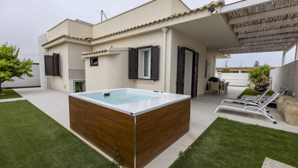 31_villa-teresann-con-jacuzzi-riscaldata