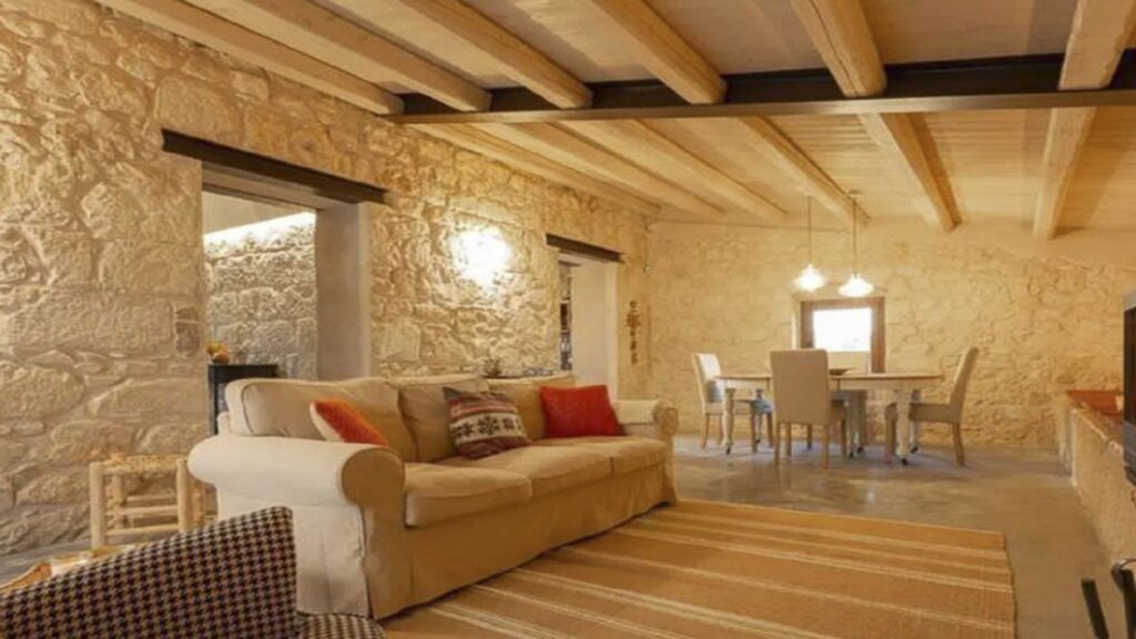 32_casale-del-mandorlo-piscina---jacuzzi-riscaldata