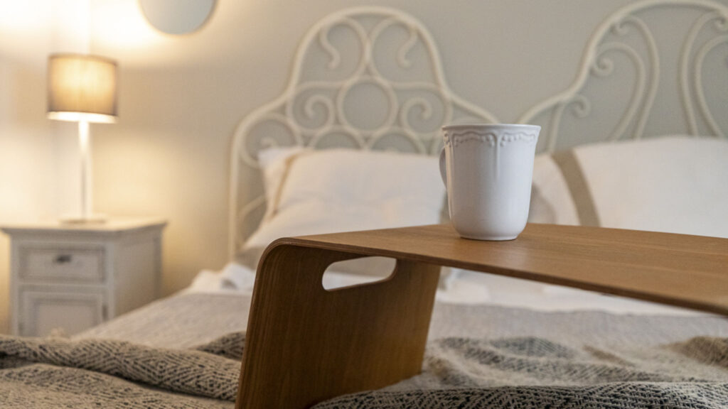 32_romantic-house-terrazza-vista-mare