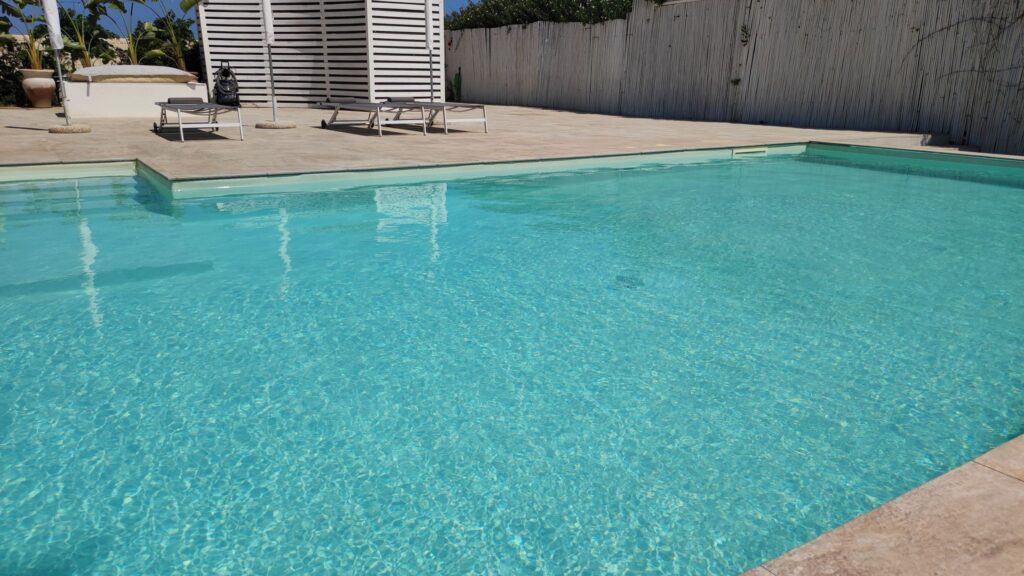 32_villa-elysian-con-piscina-privata