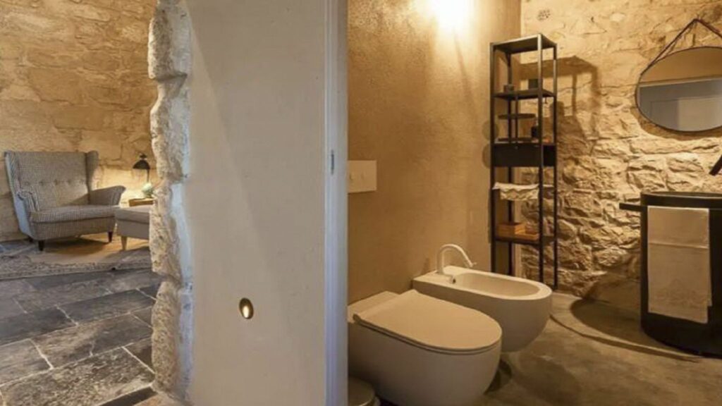 33_casale-del-mandorlo-piscina---jacuzzi-riscaldata