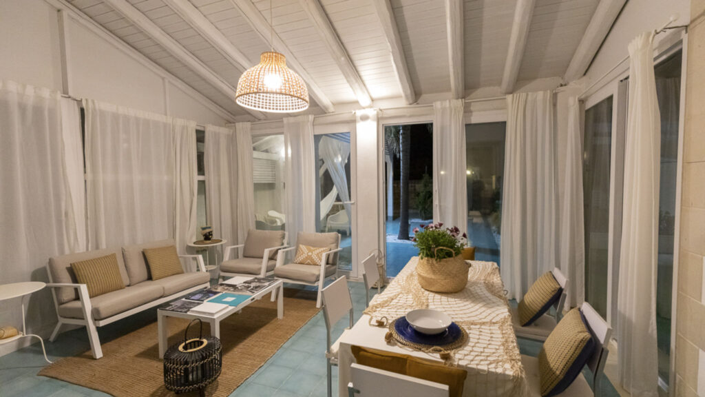 33_sicily-sun-con-accesso-alla-spiaggia