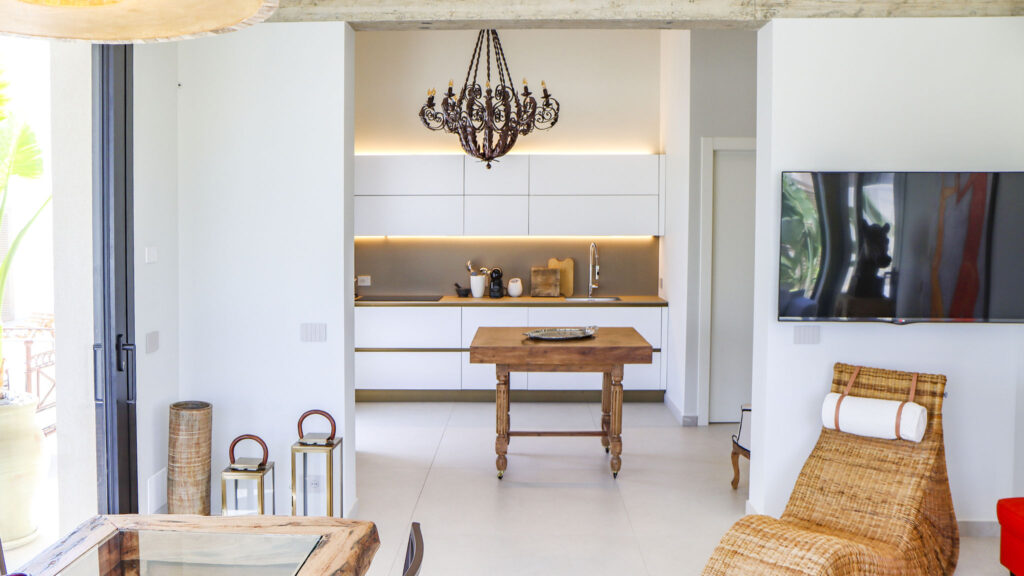 33_villa-alti-vista-mare-e-piscina-privata