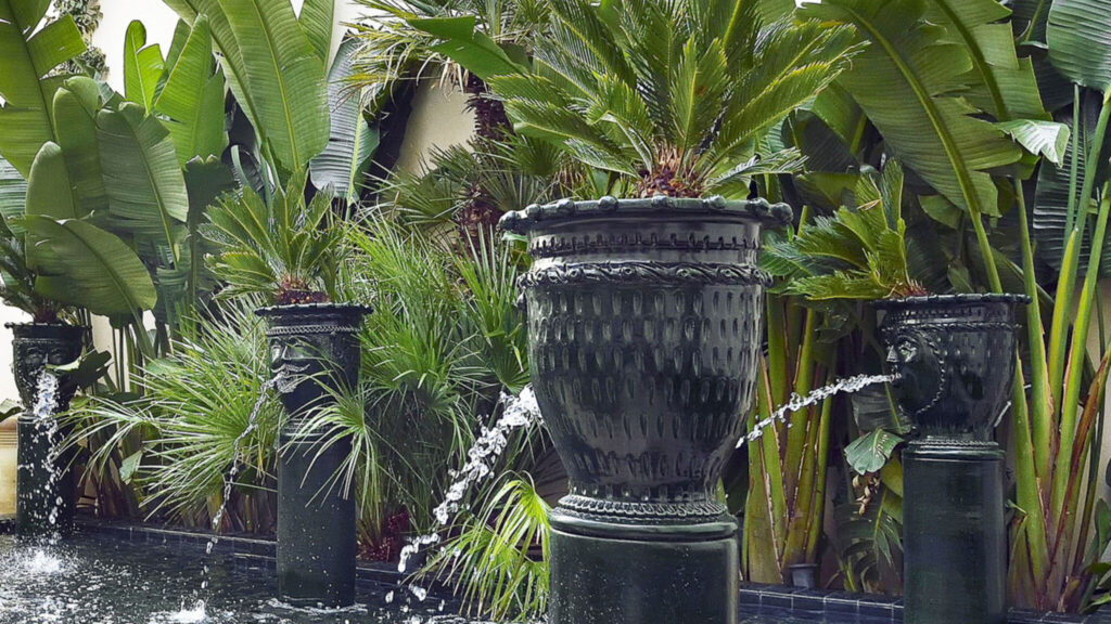 34_loft-aurispa-143-noto