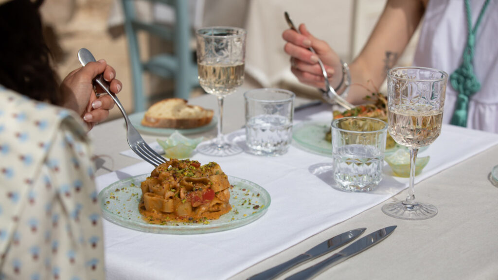 34_malvasia-boutique-noto