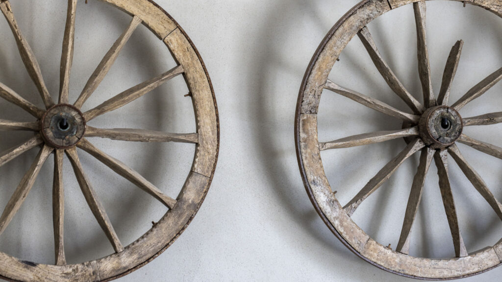 34_villa-malena-con-piscina-privata