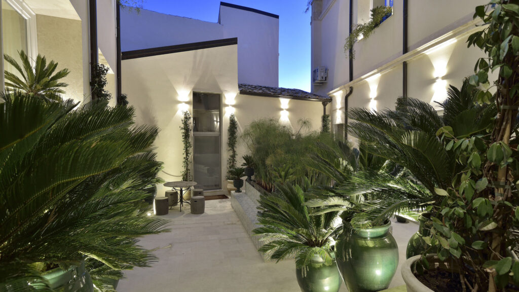 35_loft-aurispa-143-noto