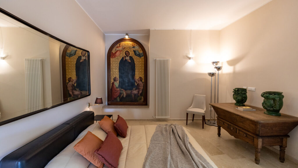 35_suite-aurispa-143-con-terrazza-noto