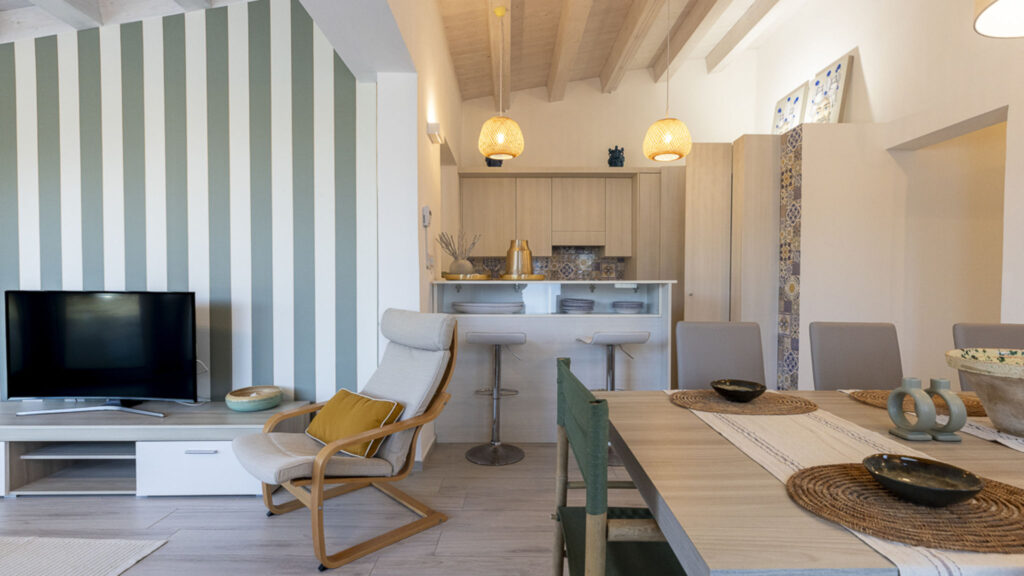 35_villa-elysian-con-piscina-privata