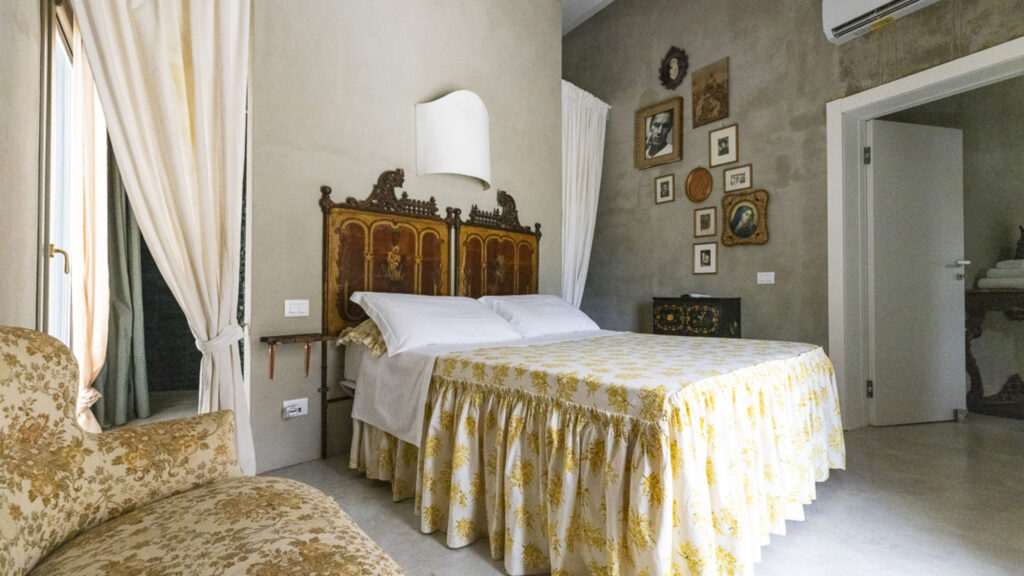 35_villa-malena-con-piscina-privata