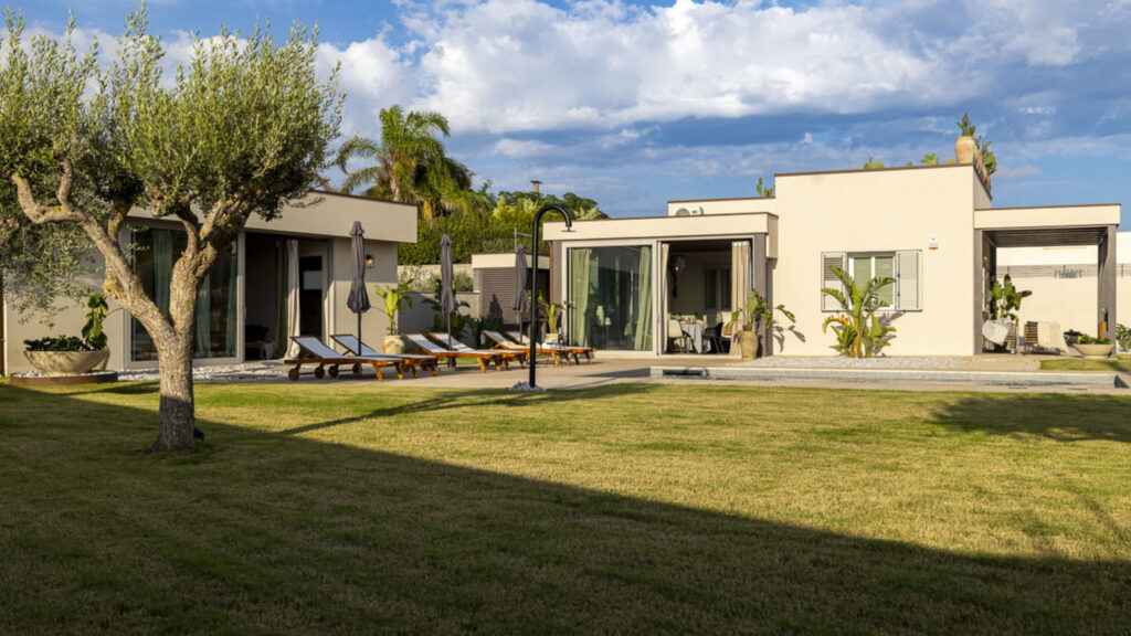 35_villa-olive-champagne-con-piscina-privata