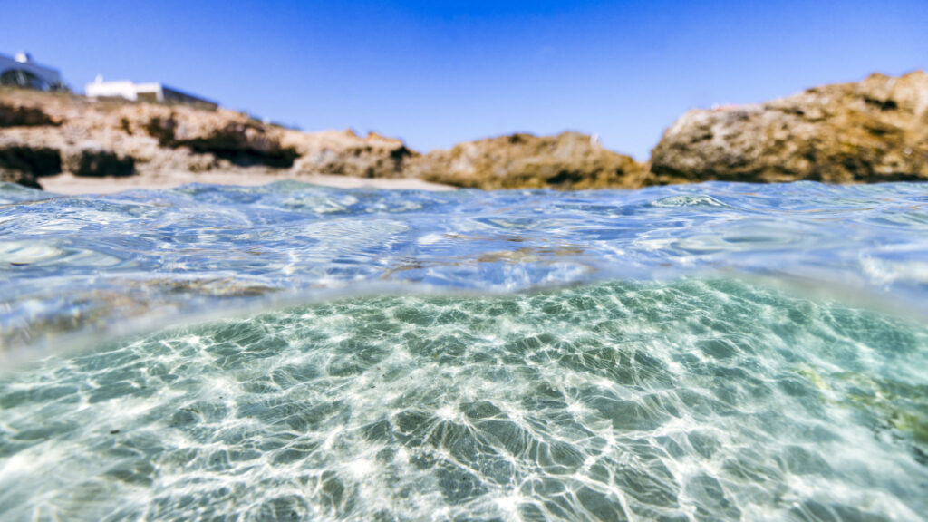36_sicily-sun-con-accesso-alla-spiaggia