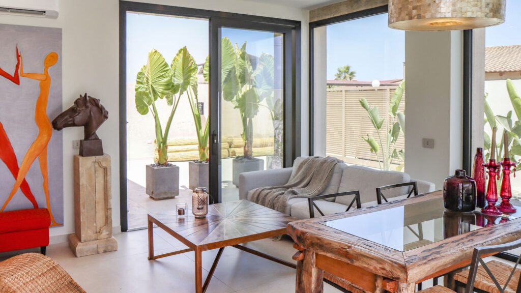 36_villa-alti-vista-mare-e-piscina-privata