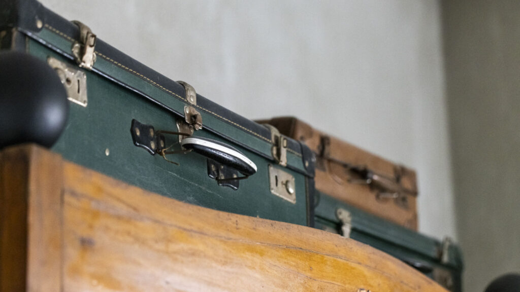 36_villa-malena-con-piscina-privata