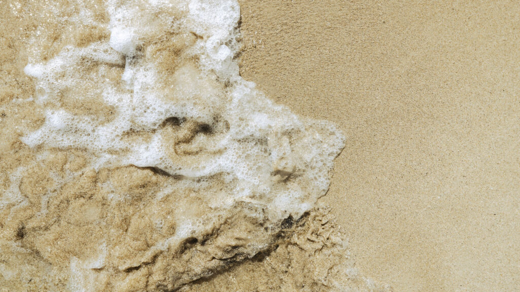 36_villa-soave-mare-e-piscina-privata