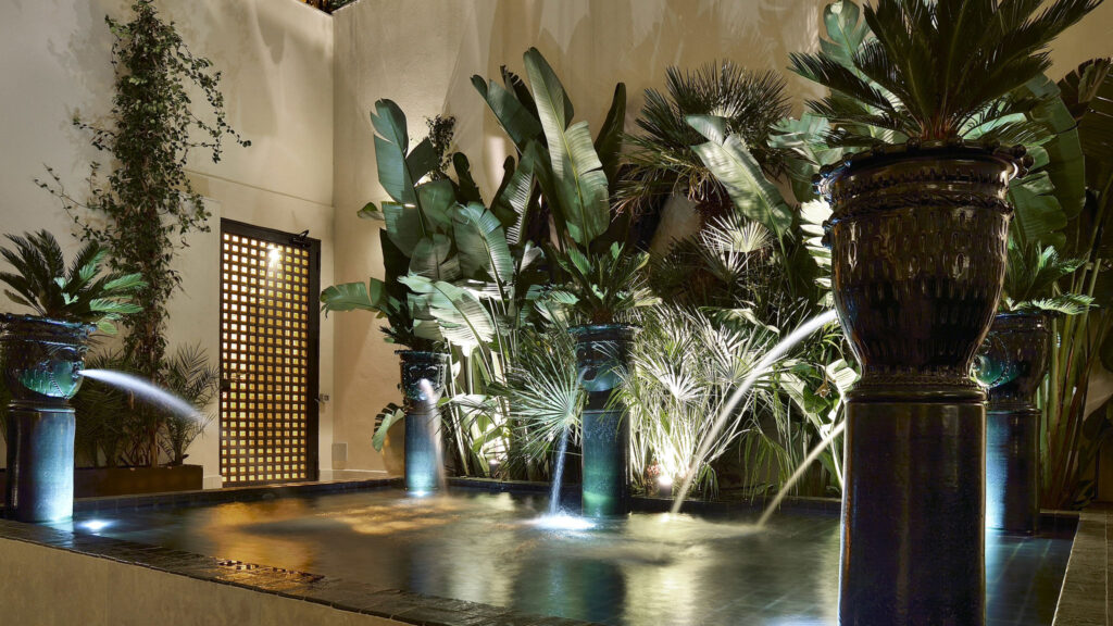 37_loft-aurispa-143-noto