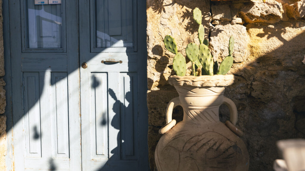 37_sicily-sun-con-accesso-alla-spiaggia