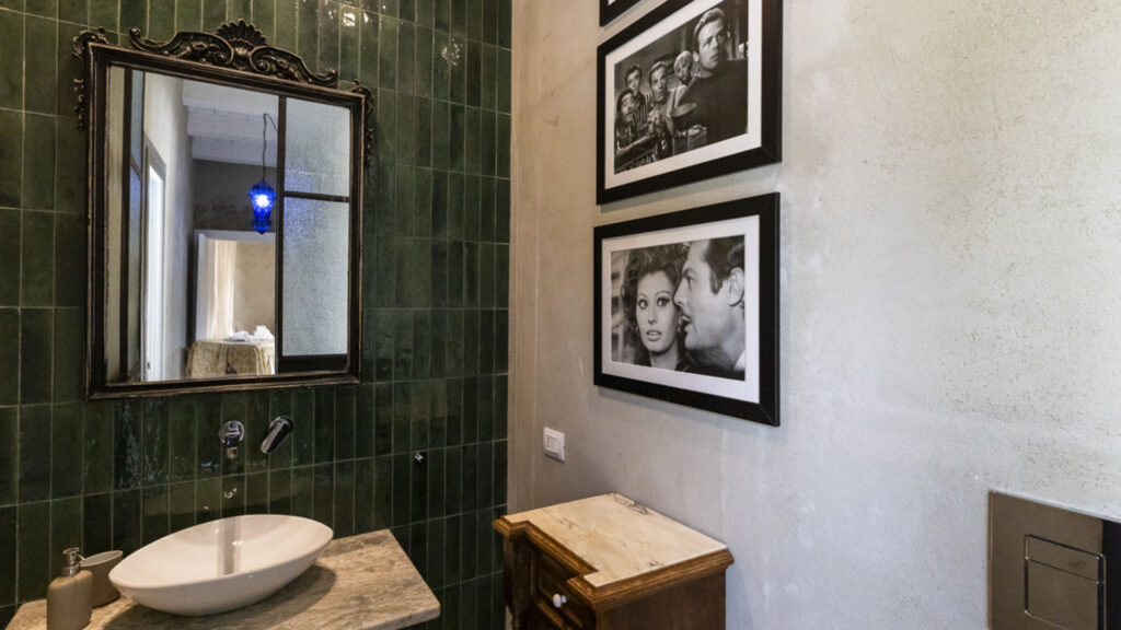 37_villa-malena-con-piscina-privata