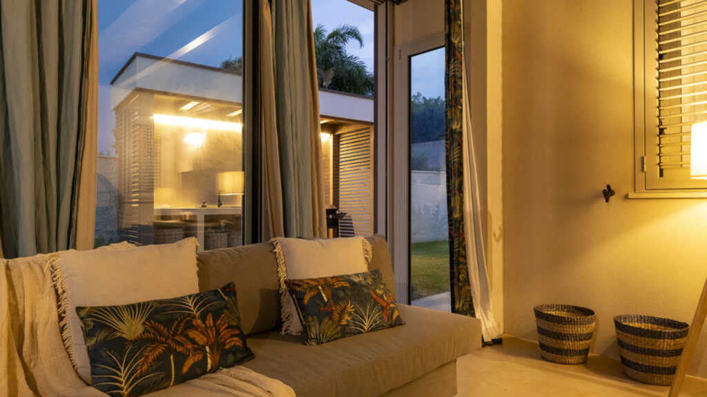 37_villa-olive-champagne-con-piscina-privata