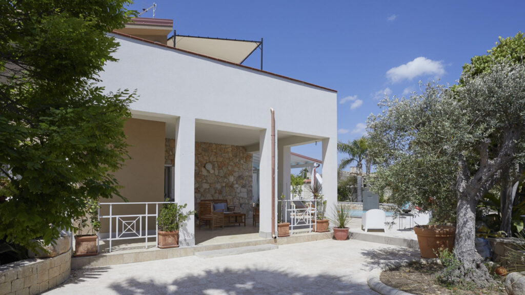 37_villa-zamia-con-piscina