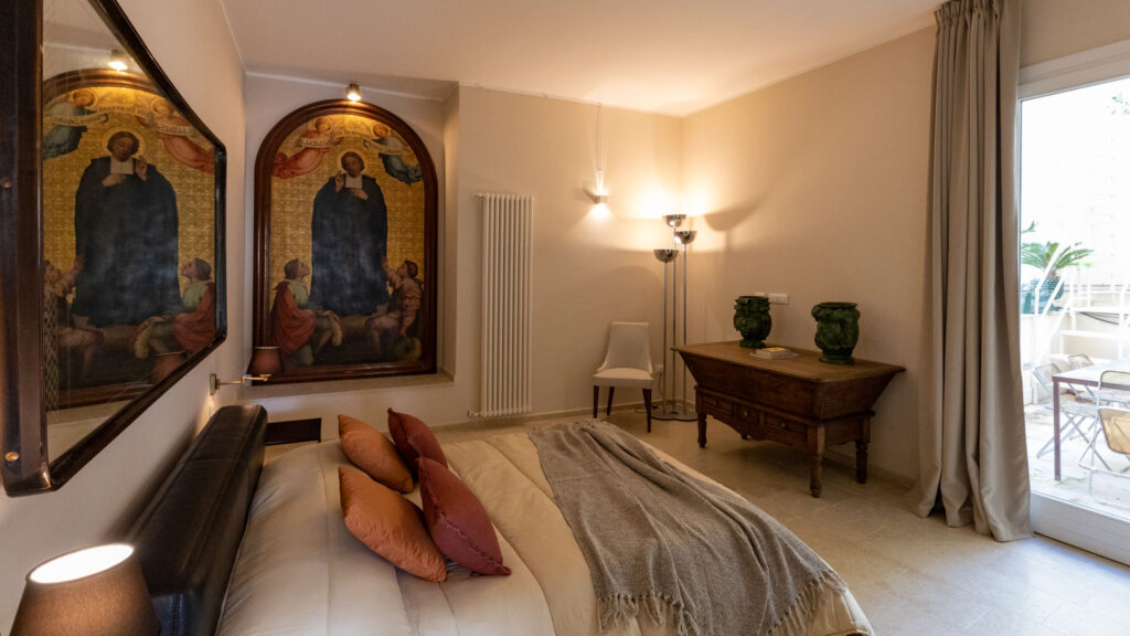 38_suite-aurispa-143-con-terrazza-noto