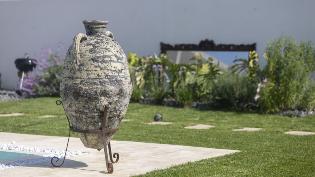 38_villa-alti-vista-mare-e-piscina-privata