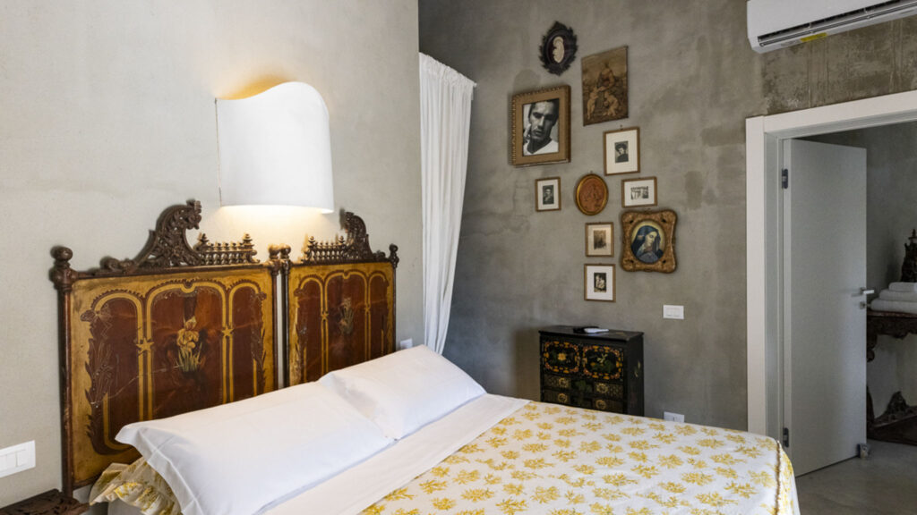 38_villa-malena-con-piscina-privata