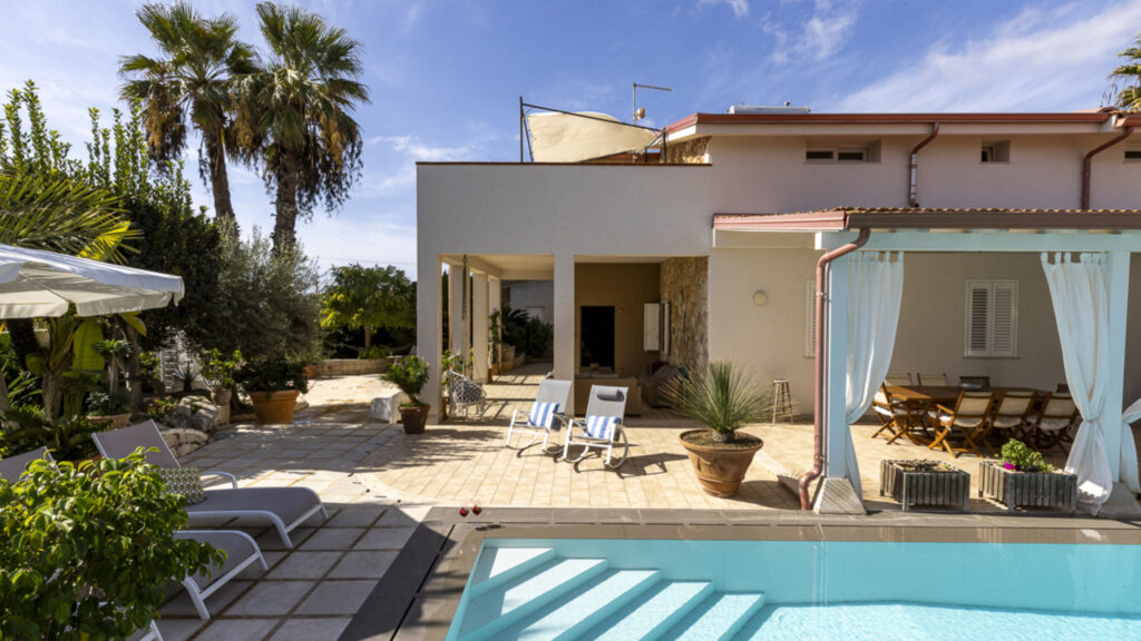 38_villa-zamia-con-piscina