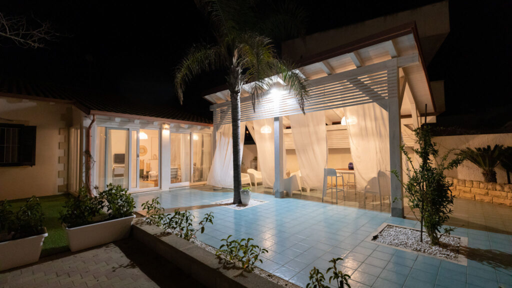 39_sicily-sun-con-accesso-alla-spiaggia