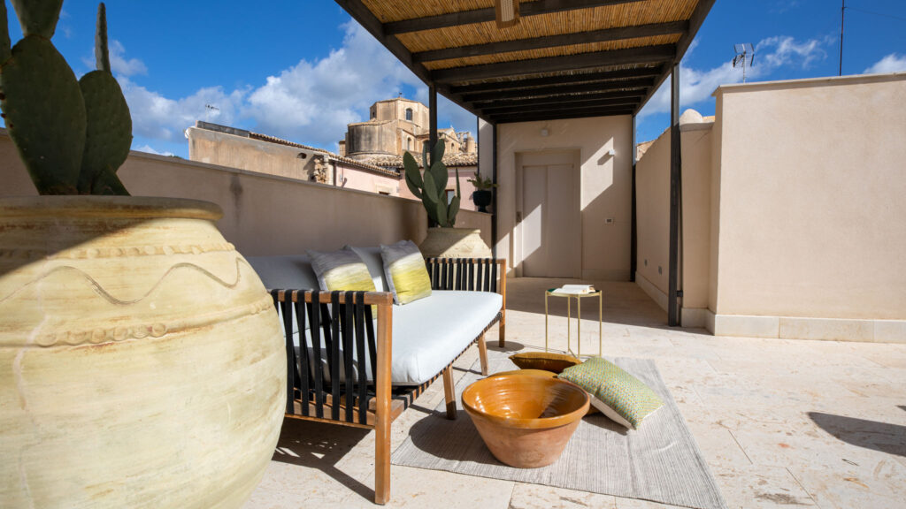 39_suite-aurispa-143-con-terrazza-noto