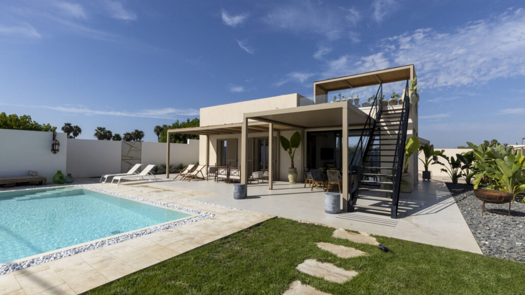 39_villa-alti-vista-mare-e-piscina-privata