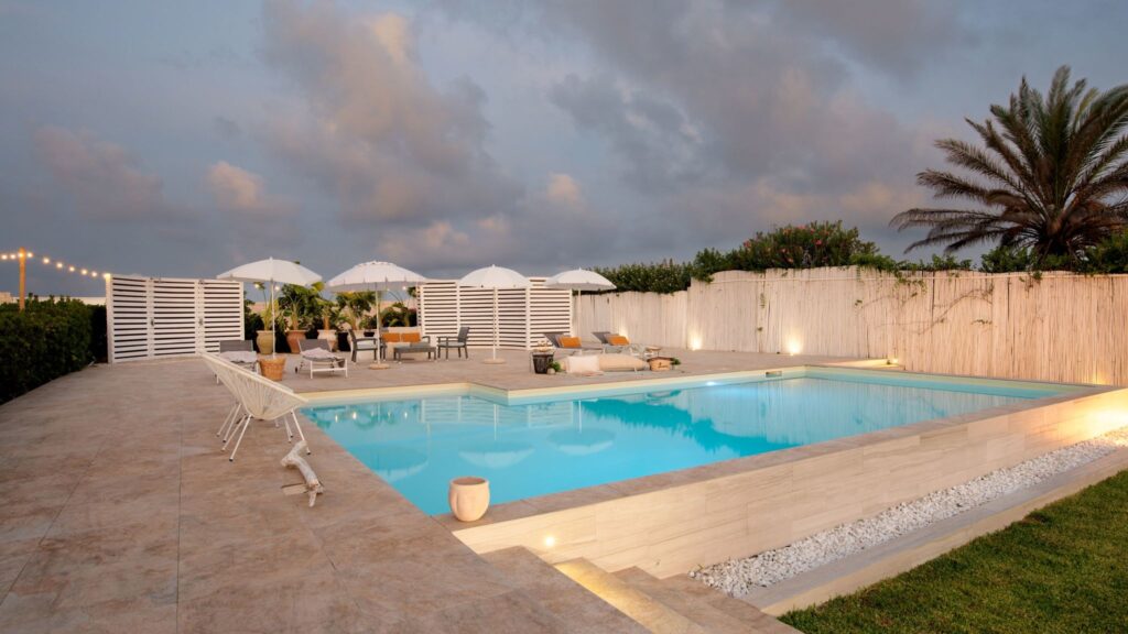 39_villa-elysian-con-piscina-privata