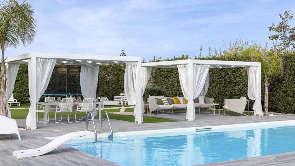 39_villa-gemma-mare-e-piscina-riscaldata