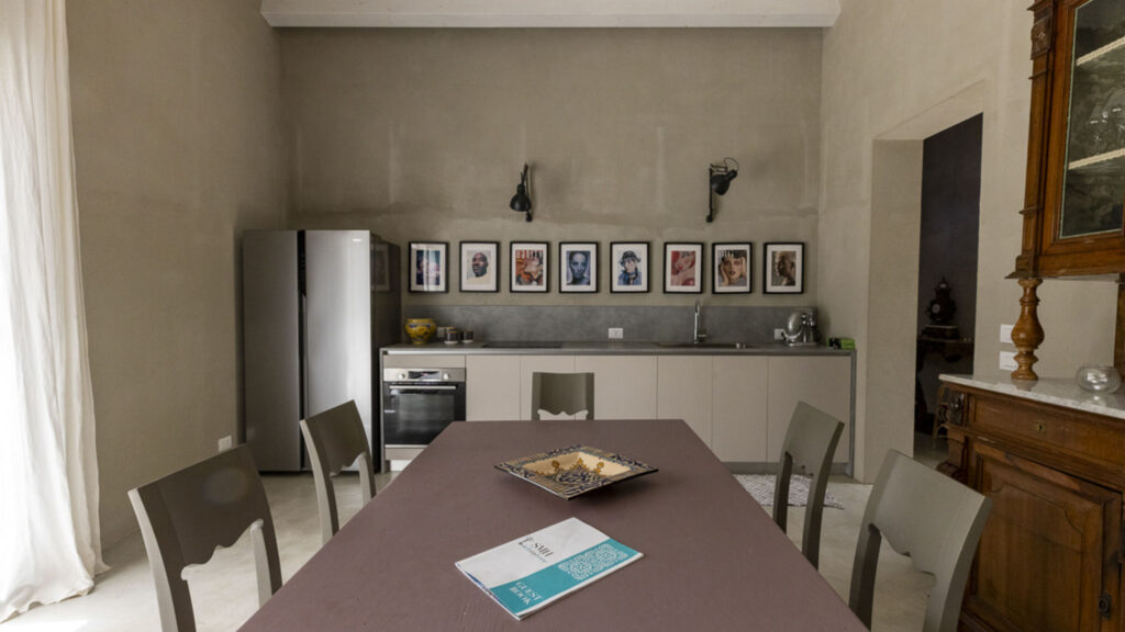 39_villa-malena-con-piscina-privata